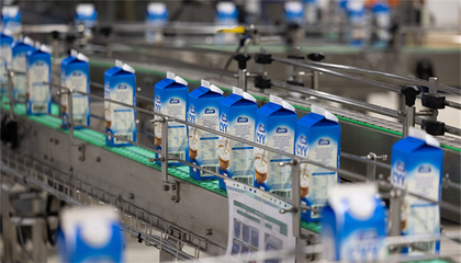 毛利率骤降与大客户依赖隐忧下，新巨丰收购纷美包装能否破局？